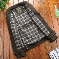 cms/erpbt/backend/web/uploads/erp/collection/images/Men Clothes/MENSI/EN0193303/img_b/EN0193303_img_b_4